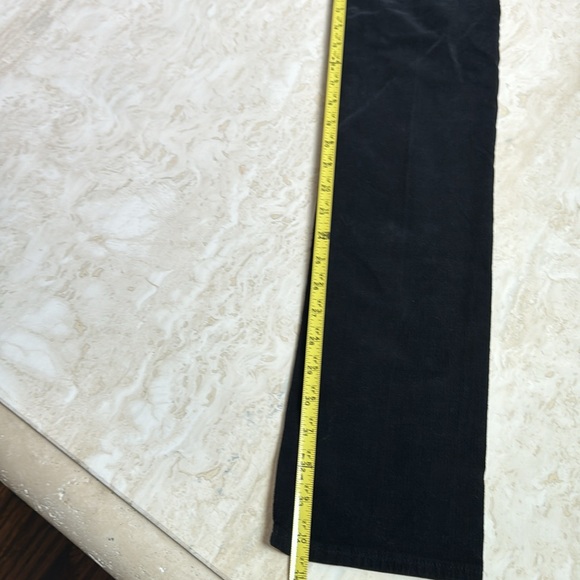 Great condition Tory Burch Cords - Picture 8 of 8